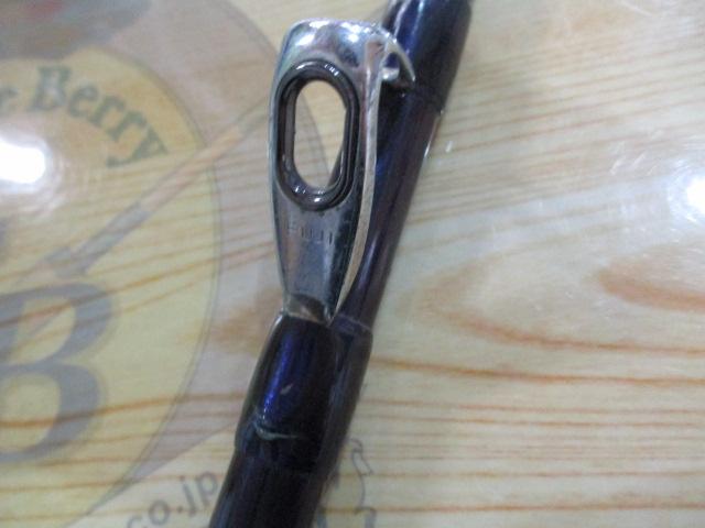 海攻マダイ M360