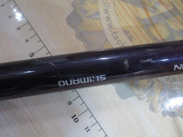 海攻マダイ M360