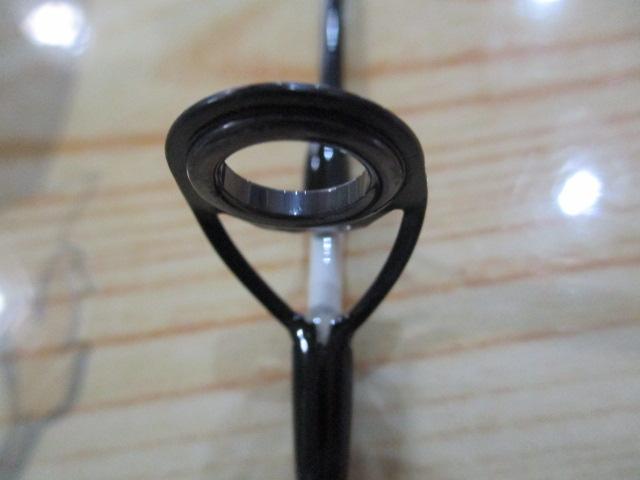 エッグアームショーティー スポーティグリーン｜＠ベリーネット 日本