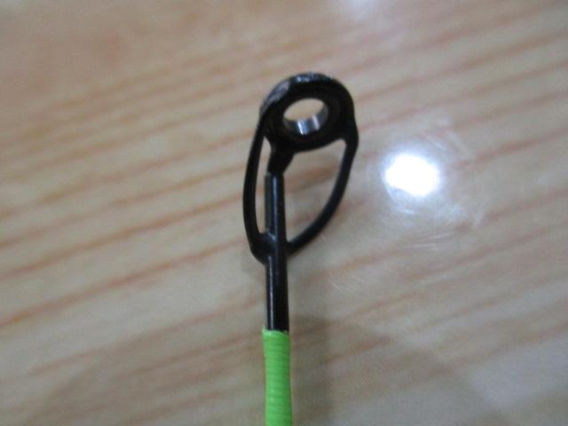 エッグアームショーティー スポーティグリーン｜＠ベリーネット 日本