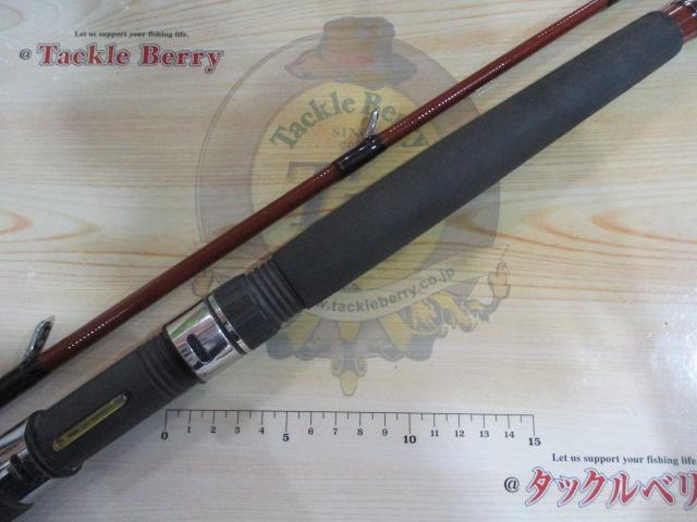 グラシック 50-240