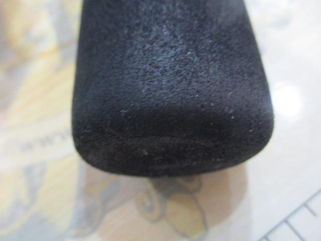 グラシック 50-240