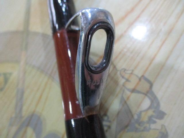 グラシック 50-240