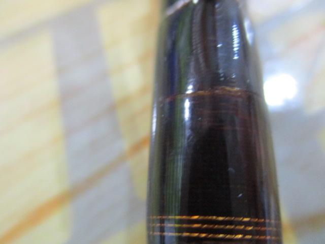 グラシック 50-240