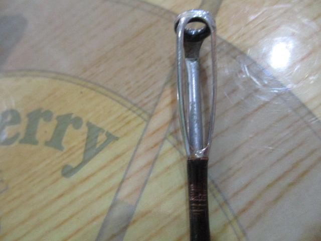 グラシック 50-240