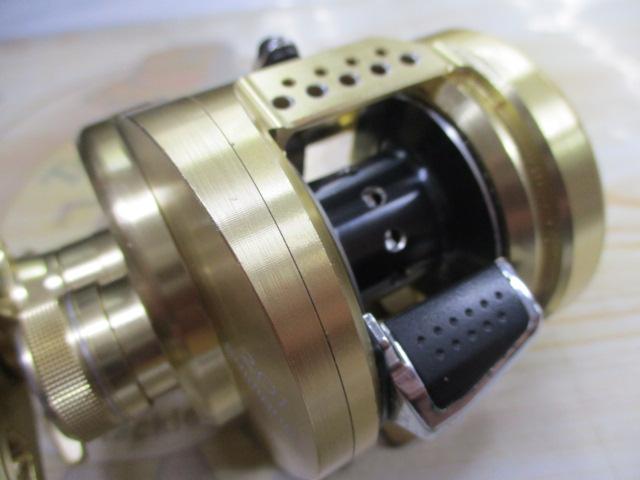 14カルカッタコンクエスト 201