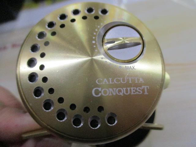 14カルカッタコンクエスト 201