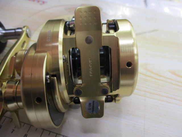 14カルカッタコンクエスト 201