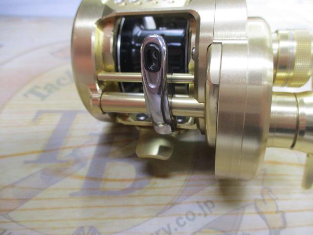 14カルカッタコンクエスト 201