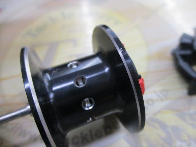 14カルカッタコンクエスト 201