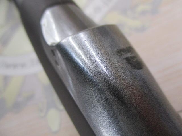 スコーピオンオシア SCO-S10021SB