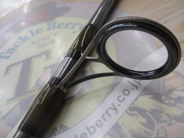 スコーピオンオシア SCO-S10021SB