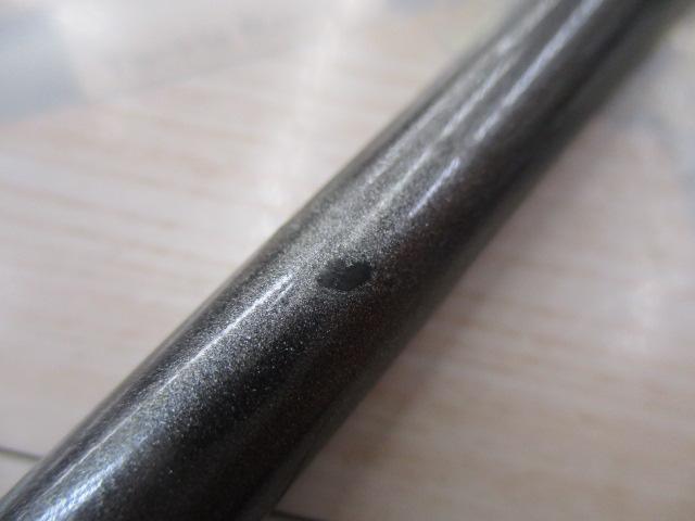 スコーピオンオシア SCO-S10021SB