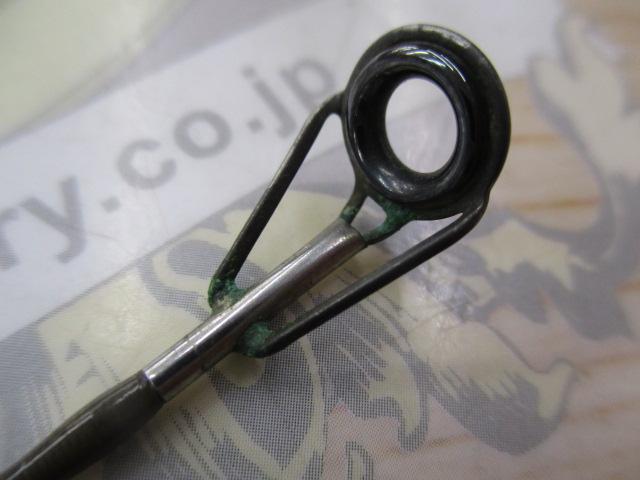 スコーピオンオシア SCO-S10021SB