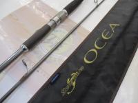 スコーピオンオシア SCO-S10021SB