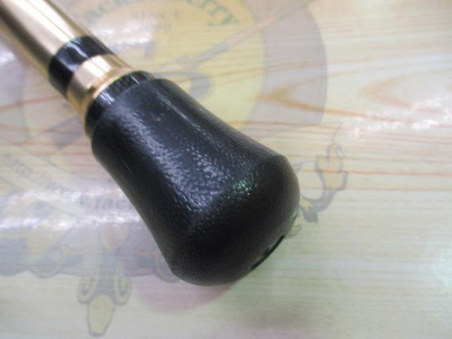 マスターエッジ青物パワーG180MH