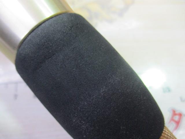 マスターエッジ青物パワーG180MH