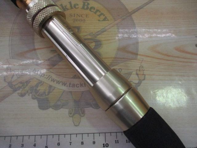 マスターエッジ青物パワーG180MH