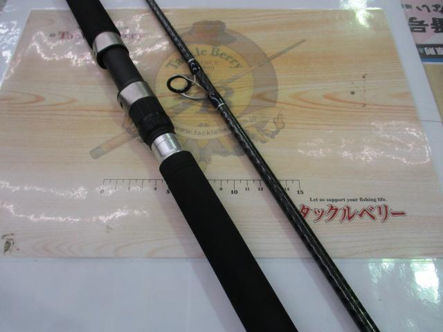 16コルトスナイパーBB S1000MH