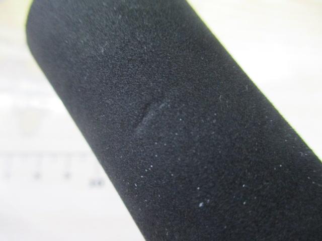 16コルトスナイパーBB S1000MH