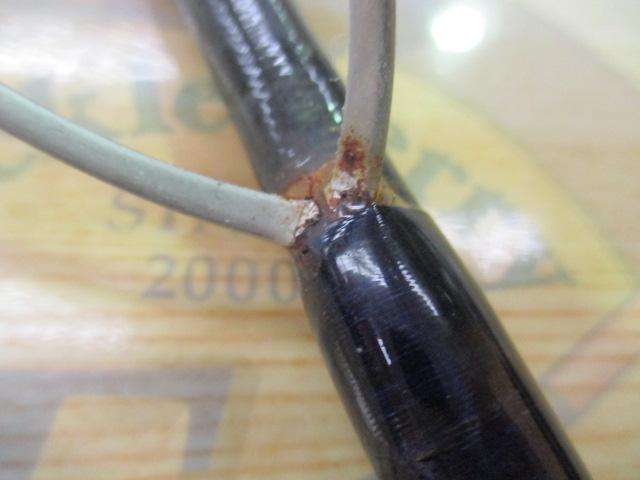 16コルトスナイパーBB S1000MH