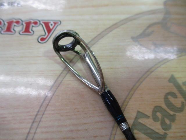 16コルトスナイパーBB S1000MH