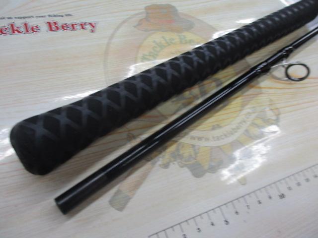 ショアスパルタン スタンダード 96H｜＠ベリーネット 日本最大新品中古