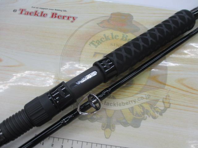 ショアスパルタン スタンダード 96H｜＠ベリーネット 日本最大新品中古