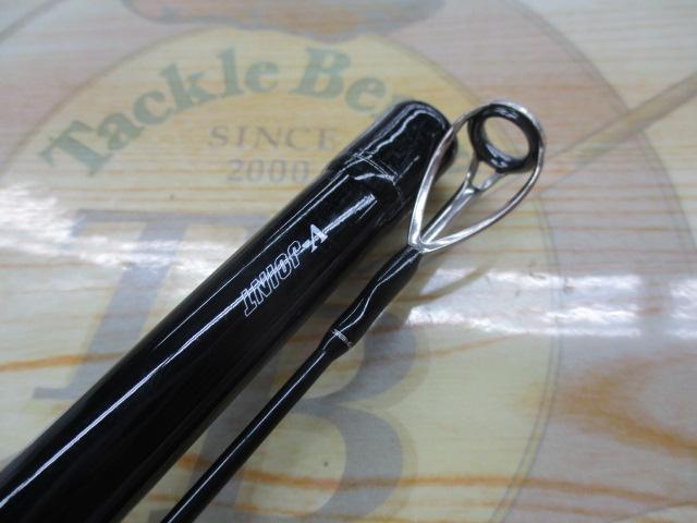 ショアスパルタン スタンダード 96H｜＠ベリーネット 日本最大新品中古