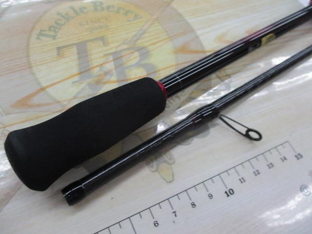 22セフィアBB S83ML