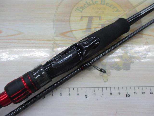 22セフィアBB S83ML