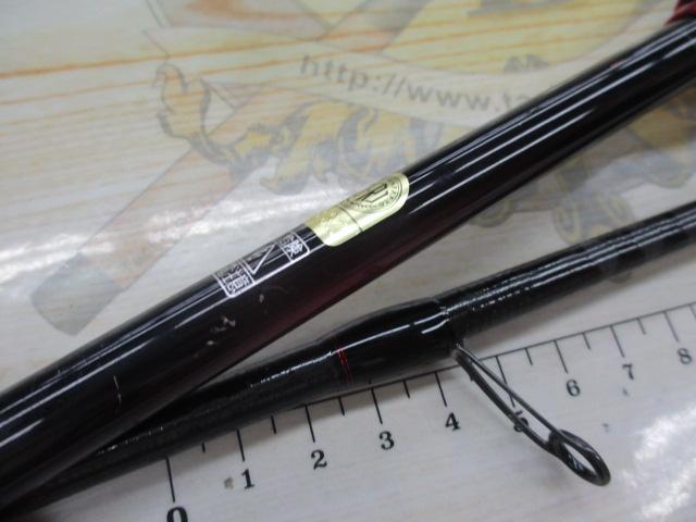 22セフィアBB S83ML