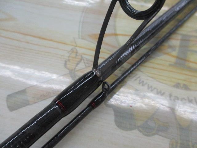 22セフィアBB S83ML