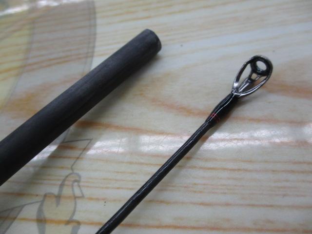 22セフィアBB S83ML