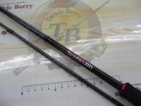 22セフィアBB S83ML