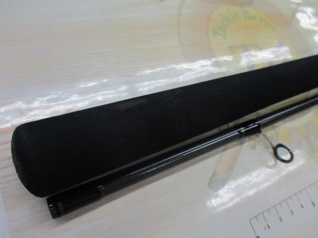 ルアーニスト 86ML