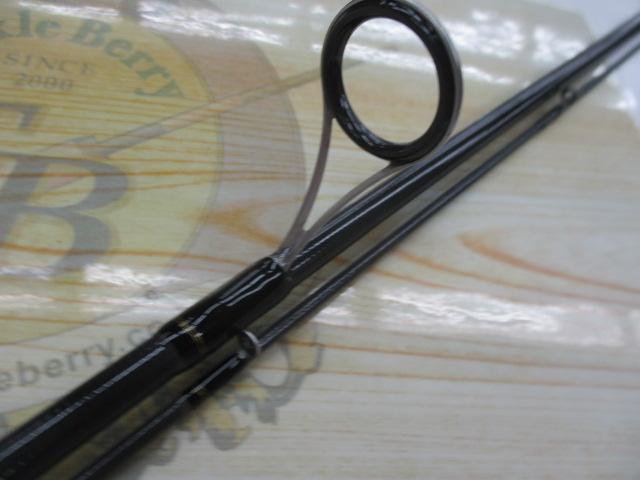 ルアーニスト 86ML