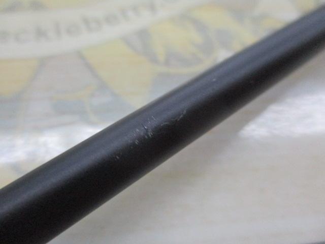 バスフィールド BSFS-672L