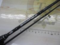 バスフィールド BSFS-672L