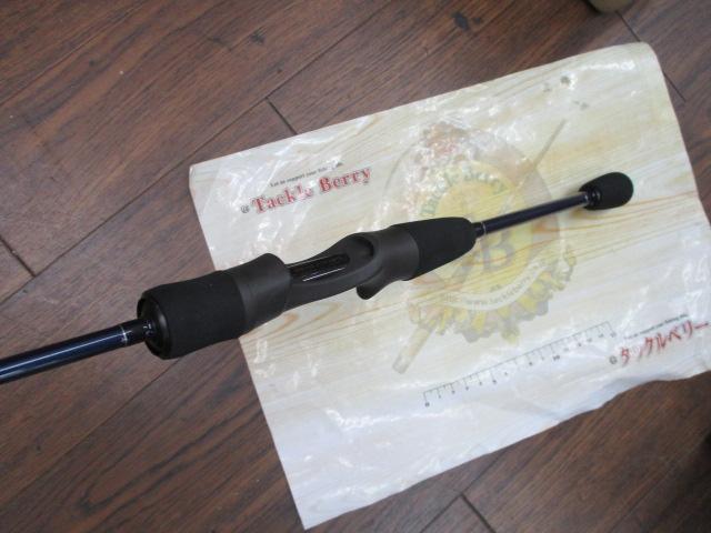 ブルーカレントⅢ 69/B｜＠ベリーネット 日本最大新品中古釣具WEBショップ