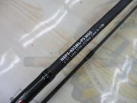 ホーネットスティンガープラス HSPS-652ML-PS MGS