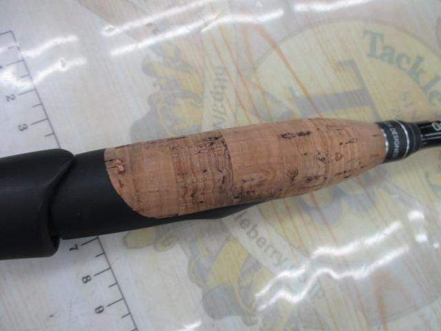 ホーネットスティンガープラス HSPS-642L MGS