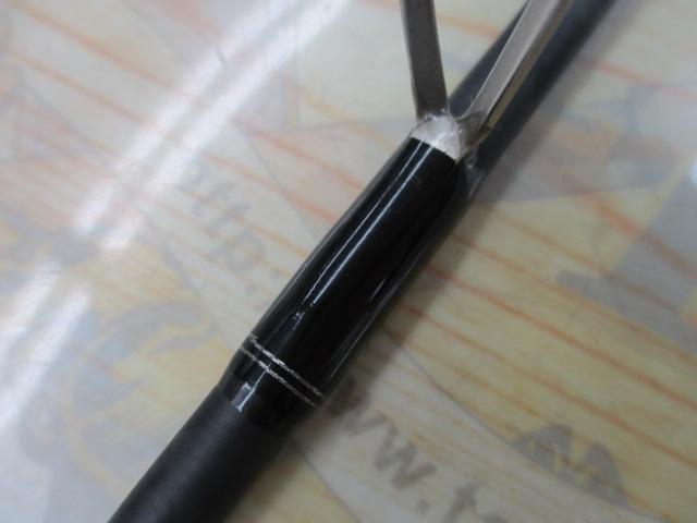 ホーネットスティンガープラス HSPS-642L MGS