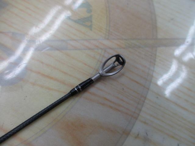 ホーネットスティンガープラス HSPS-642L MGS