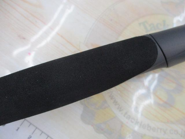 23ディアルーナ S100M