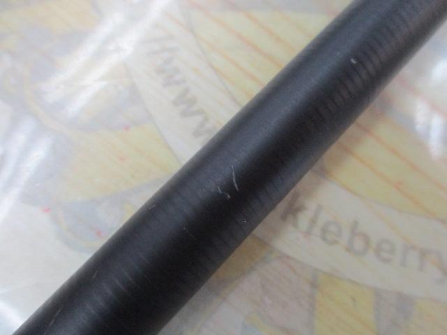 23ディアルーナ S100M