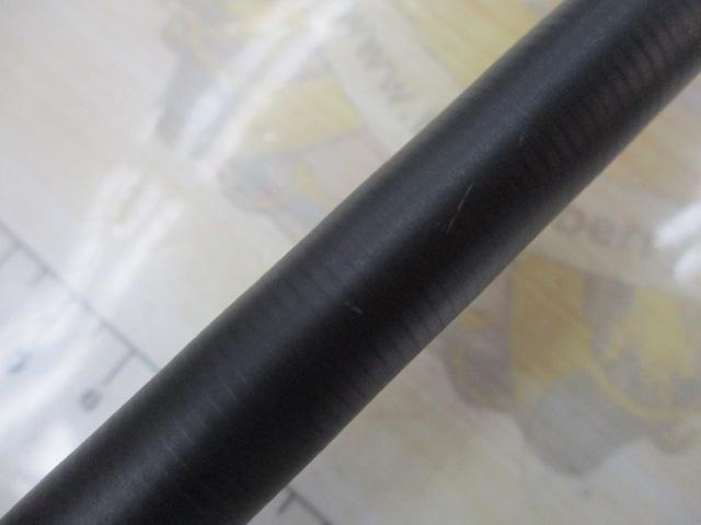 23ディアルーナ S100M