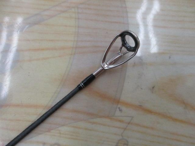 23ディアルーナ S100M