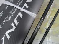 23ディアルーナ S100M