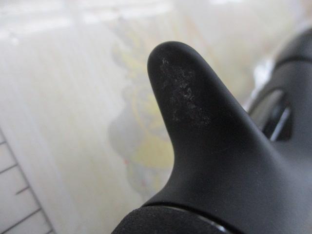 アウトレイジLJ 62XXHB TG